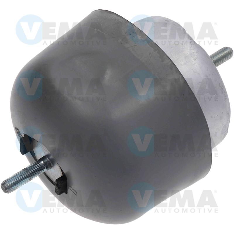 Support moteur VEMA 430372 - Visuel 2