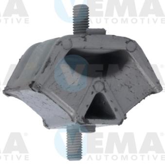 Support moteur VEMA OEM 11811176387