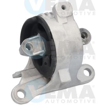 Support moteur VEMA OEM 1010530