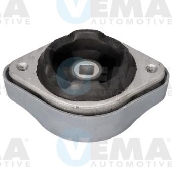 Support moteur VEMA OEM 8D0399151P