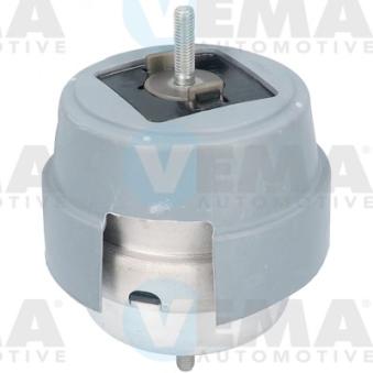 Support moteur avant droit VEMA OEM 8E0199382AH Support moteur avant droit VEMA OEM 8E0199382AH