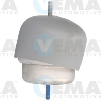 Support moteur avant gauche VEMA OEM 8D0199379AC Support moteur avant gauche VEMA OEM 8D0199379AC