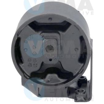 Support moteur avant gauche VEMA OEM 191199262A
