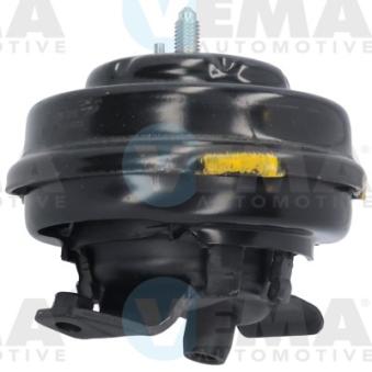 Support moteur VEMA OEM 191199279E Support moteur VEMA OEM 191199279E