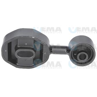 Support moteur VEMA OEM 13116588