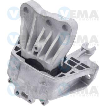 Support moteur avant droit VEMA 430413