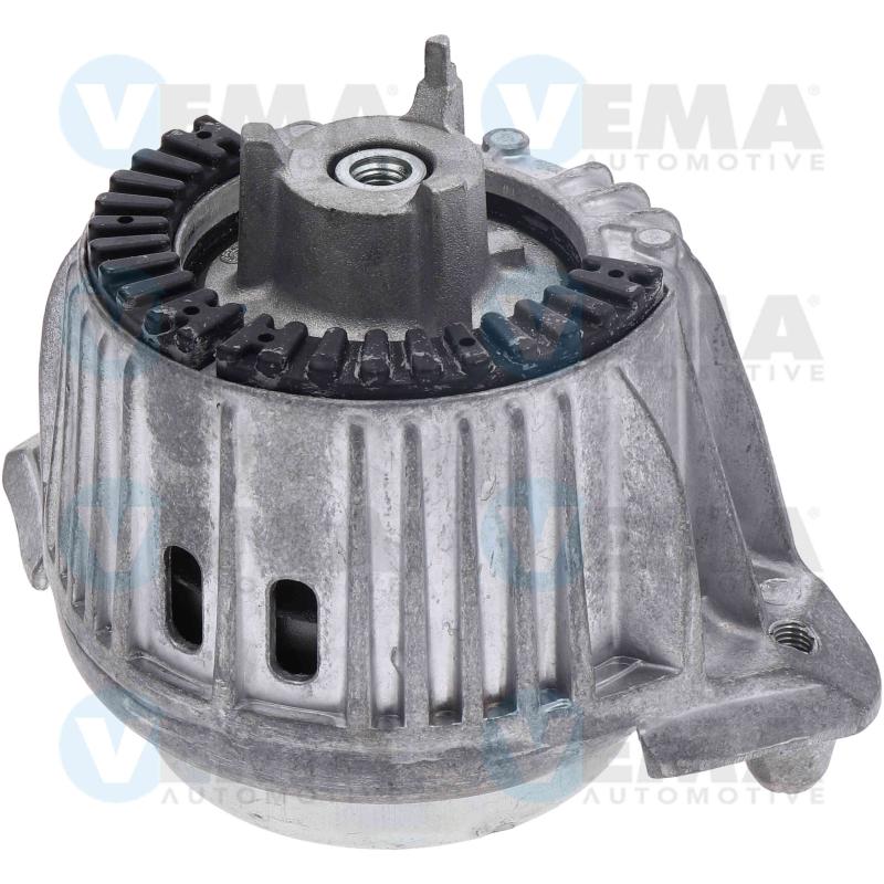 Support moteur avant droit VEMA 430420 - Visuel 1