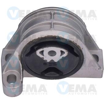 Support moteur VEMA OEM 1807T1