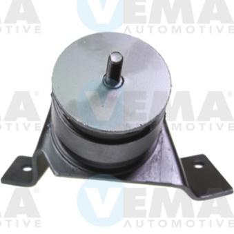 Support moteur VEMA [430427]