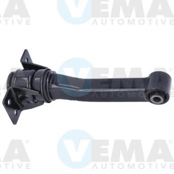 Support moteur VEMA OEM 1C156P082AE Support moteur VEMA OEM 1C156P082AE