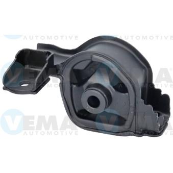 Support moteur VEMA OEM 50810SAA003
