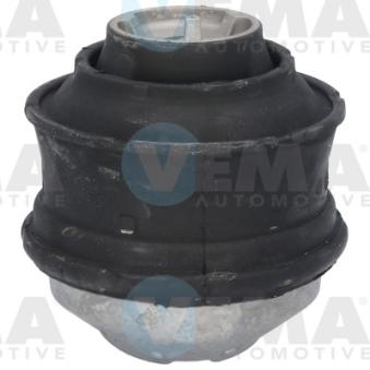 Support moteur avant droit VEMA OEM 2102400217 Support moteur avant droit VEMA OEM 2102400217