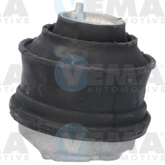 Support moteur avant gauche VEMA OEM 2022402617