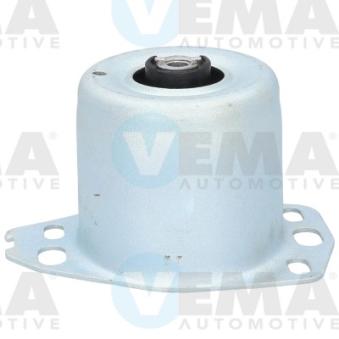 Support moteur VEMA OEM 7782435