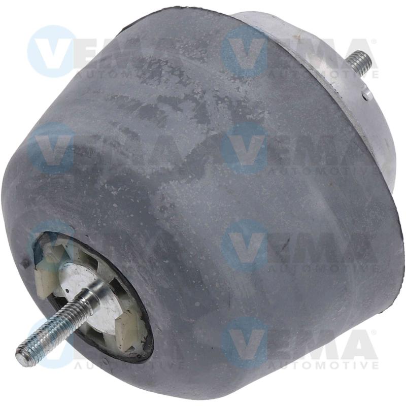 Support moteur avant droit VEMA 430462 - Visuel 2