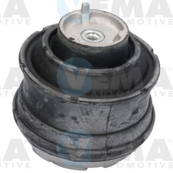 Support moteur avant droit VEMA OEM 2102401317