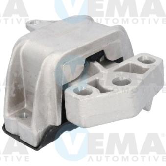 Support moteur VEMA OEM 7M3199555P Support moteur VEMA OEM 7M3199555P