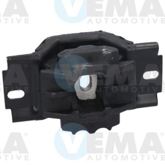 Support moteur VEMA OEM 1221237