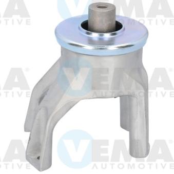 Support moteur avant droit VEMA OEM 7H0199849AT