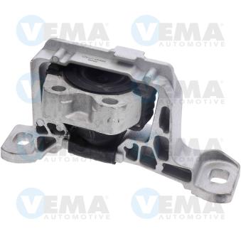 Support moteur avant droit VEMA OEM 1430066