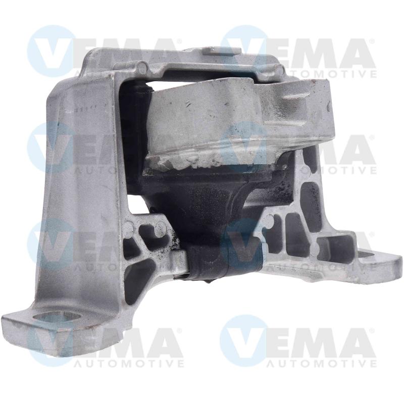 Support moteur avant droit VEMA 430526 - Visuel 2