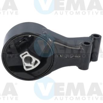 Support moteur VEMA OEM 684224