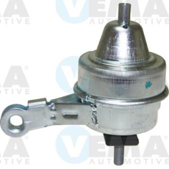 Support moteur avant droit VEMA OEM 22114046186