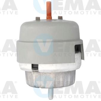 Support moteur avant droit VEMA OEM 4F0199382BG