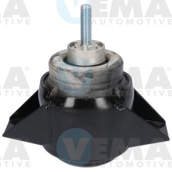 Support moteur VEMA 430561