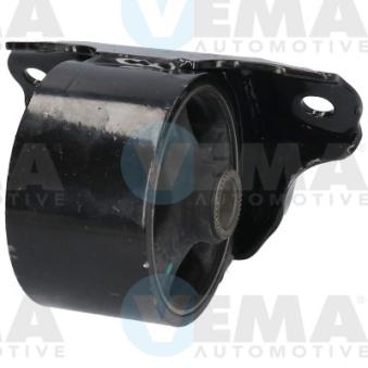 Support moteur VEMA OEM 219102H250 Support moteur VEMA OEM 219102H250