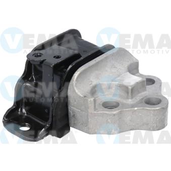 Support moteur VEMA [430590]