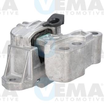 Support moteur avant droit VEMA OEM 52049400