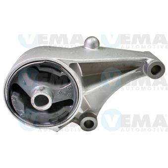 Support moteur VEMA OEM 5684130