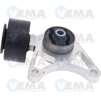 Support moteur VEMA OEM KHC000010