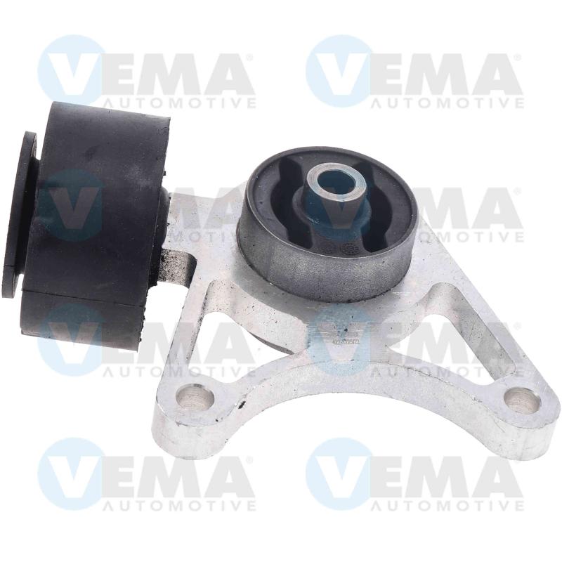 Support moteur VEMA 430649 - Visuel 1