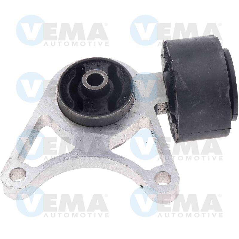 Support moteur VEMA 430649 - Visuel 2