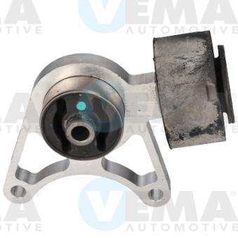 Support moteur VEMA OEM KHC500090