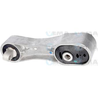Support moteur avant gauche VEMA OEM 22116876791 Support moteur avant gauche VEMA OEM 22116876791