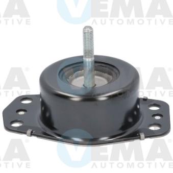 Support moteur avant droit VEMA OEM 8200022595