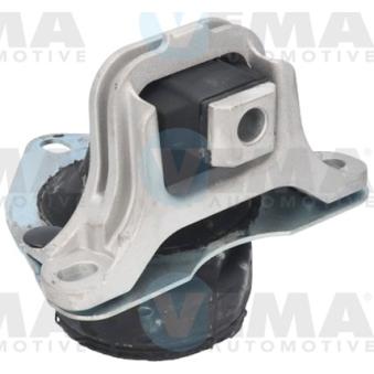 Support moteur avant droit VEMA OEM 7700423007