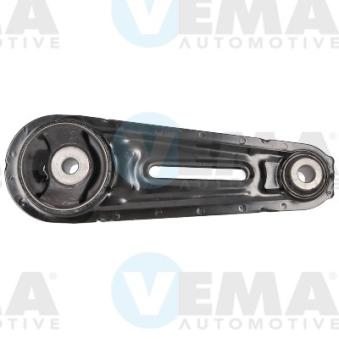 Support moteur VEMA OEM 11360JD00A