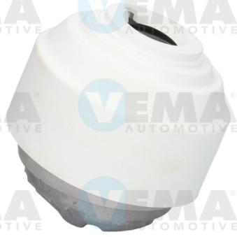 Support moteur VEMA OEM A2102402417 Support moteur VEMA OEM A2102402417