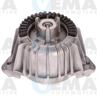Support moteur avant droit VEMA OEM 2042400517