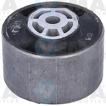 Support moteur VEMA [430818]