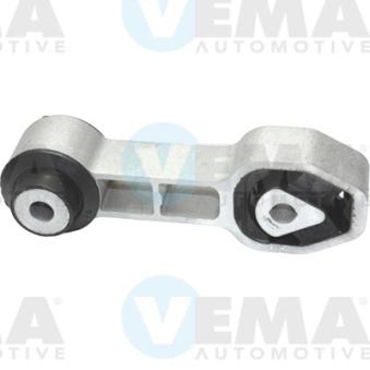 Support moteur VEMA OEM 51852144 Support moteur VEMA OEM 51852144