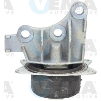 Support moteur VEMA [430932]
