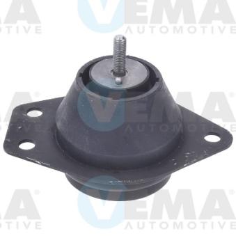 Support moteur avant droit VEMA [430989]