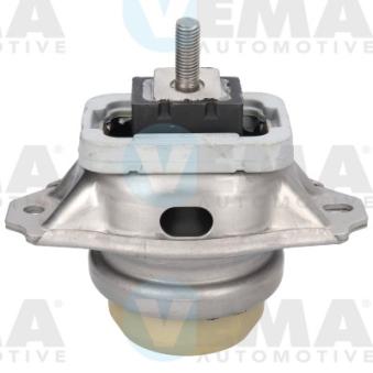 Support moteur VEMA [431236]