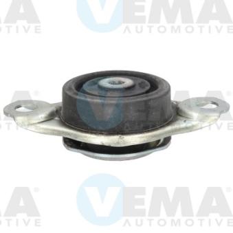 Support moteur VEMA [431240]