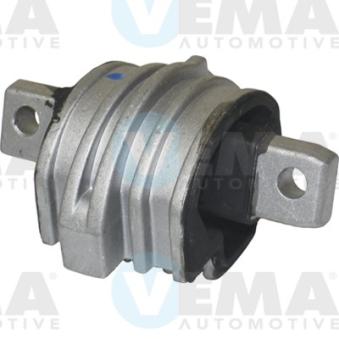 Support moteur VEMA [431262]